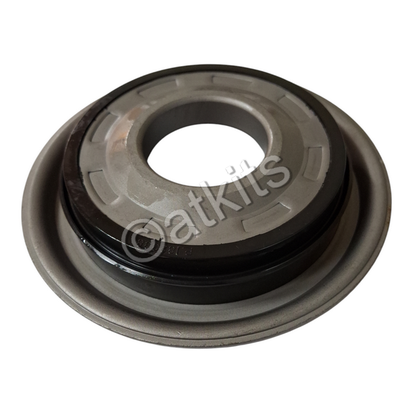 Piston Kit /  Zf8hp50 /  Chrysler 850re
