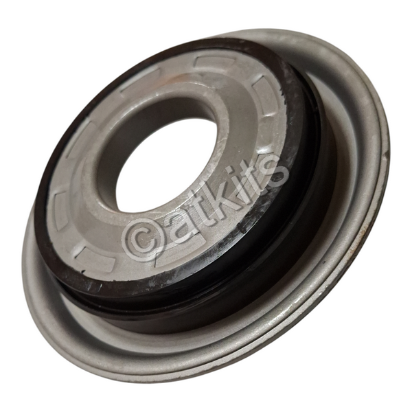 Piston Kit /  Zf8hp50 /  Chrysler 850re