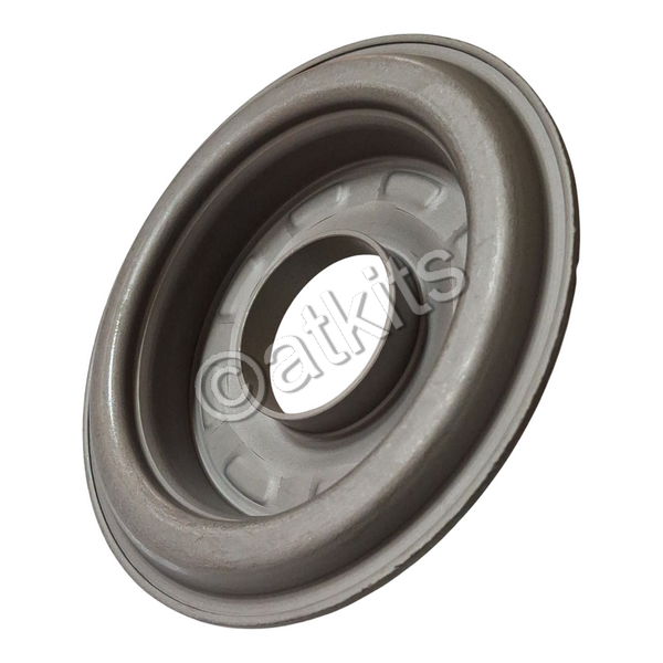 Piston Kit /  Zf8hp50 /  Chrysler 850re