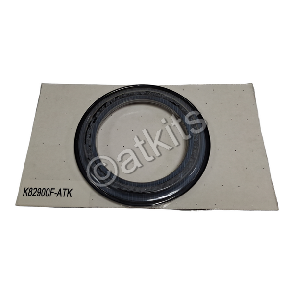 PISTON KIT ZF4HP16