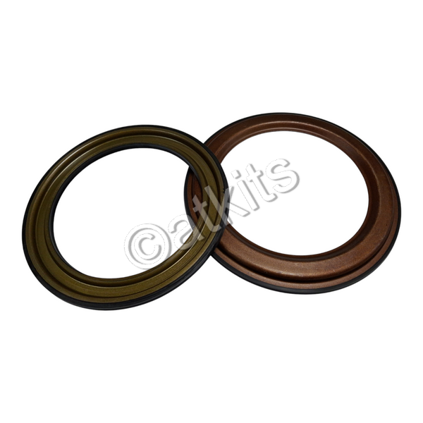 Piston Kit ZF4HP16