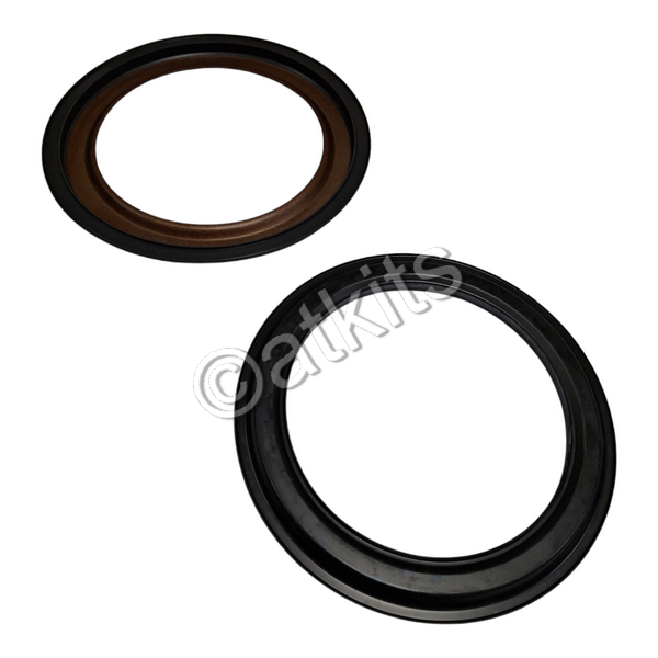 Piston Kit ZF4HP16