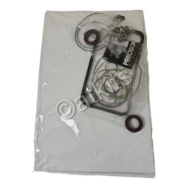 Overhaul Kit /  ZF4HP16 W/o Pistons