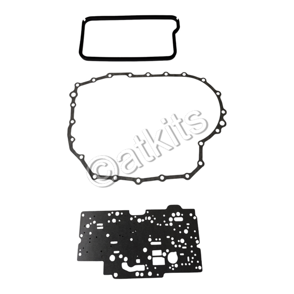 Overhaul Kit /  ZF4HP16 W/o Pistons