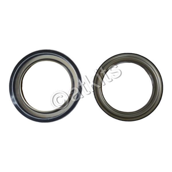 Overhaul Kit /  ZF4HP16 W/2 Piston