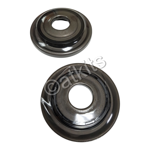 Piston Kit /  Zf8hp55 /  Zf8hp70/x (03 Pistons)