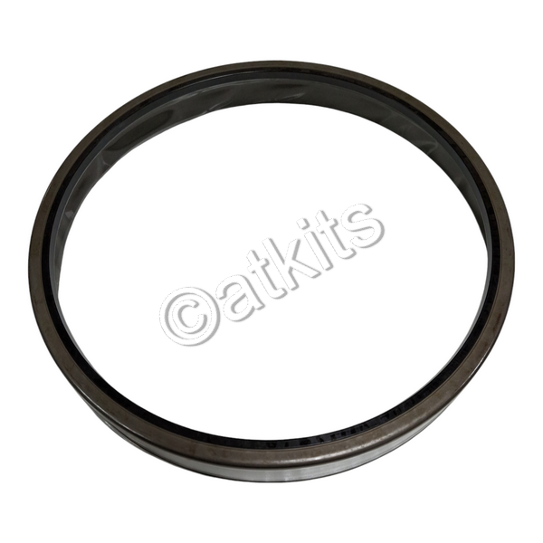 Piston Kit /  Zf8hp55 /  Zf8hp70/x (03 Pistons)