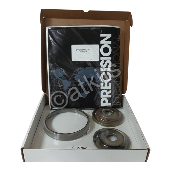 Overhaul Kit With Piston Zf8hp70