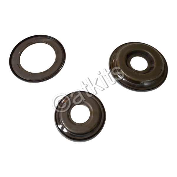 Piston Kit /  Hyundai /  Kia A8TR1
