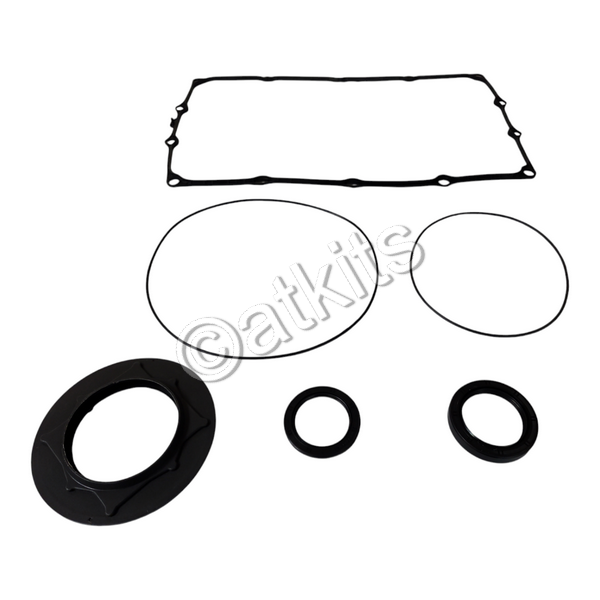 Overhaul Kit /  Kia /  Hyundai A8TR1 W/o Pistons (rwd)