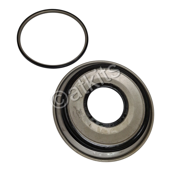 Piston Kit /  ZF9HP48  /  Chrysler 948TE (2014-2023) (honda/acura /  Jeep/chrysler /  Land Rover) (exc 2015 Chrysler 200 3.6l /  6 Cyl) (02 Pistons)