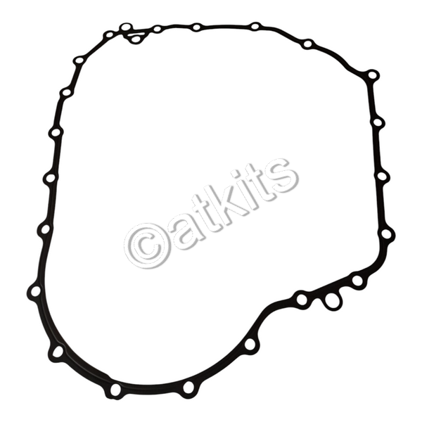 Overhaul Kit /  Chrysler/jeep 948TE W/o Pistons