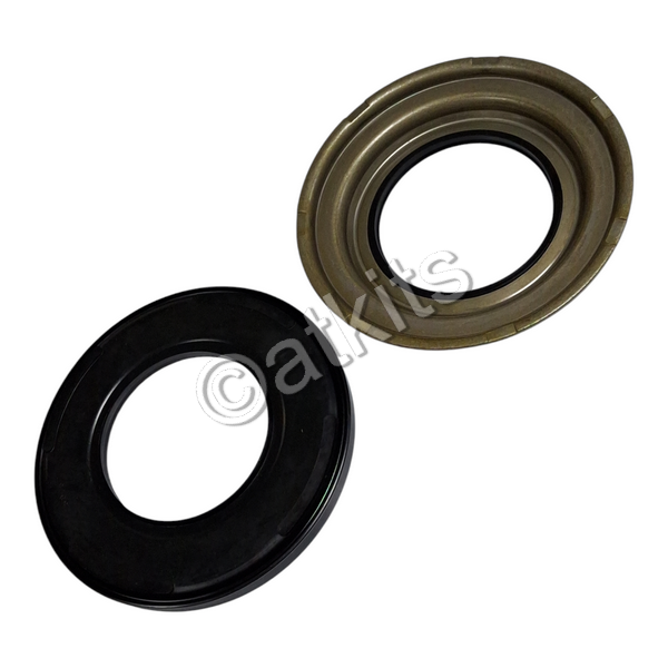Piston Kit ZF5HP18 91-99 (2pcs)