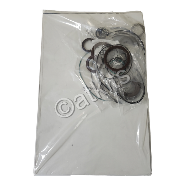 Overhaul Kit ZF5HP24 W/o Pistons