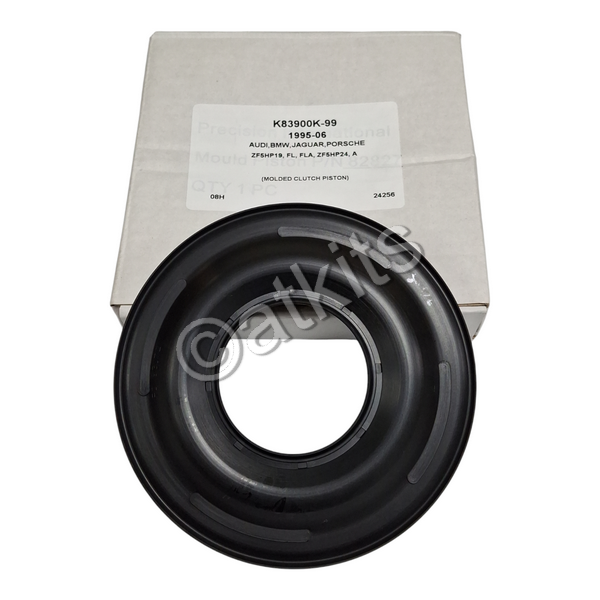 PISTON KIT ZF5HP19/FL/FLA / ZF5HP24/A (01 PISTON)