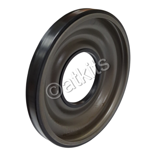 Piston Kit Zf5hp19/fl/fla /  Zf5hp24/a (01 Piston)