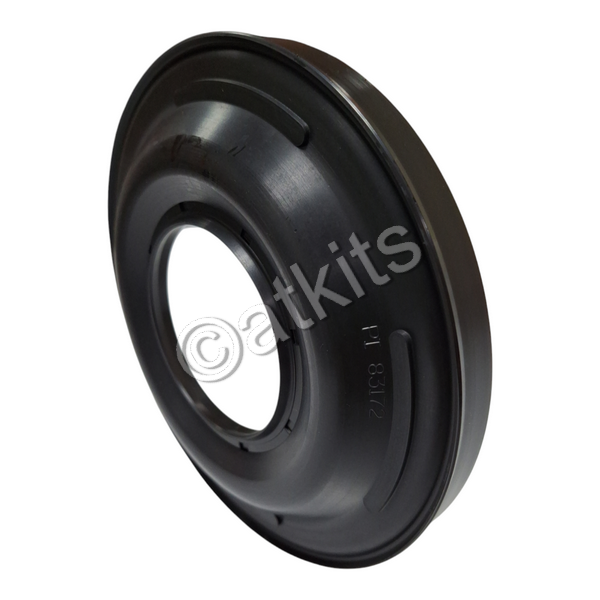 Piston Kit Zf5hp19/fl/fla /  Zf5hp24/a (01 Piston)
