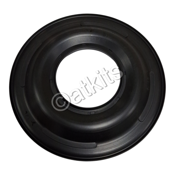 Piston Kit Zf5hp19/fl/fla /  Zf5hp24/a (01 Piston)
