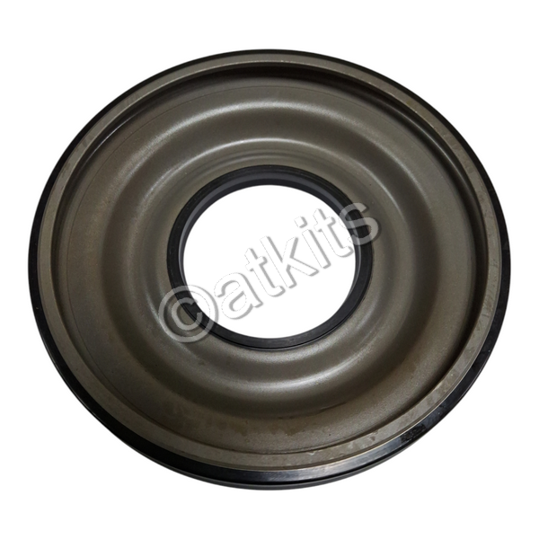 Piston Kit Zf5hp19/fl/fla /  Zf5hp24/a (01 Piston)