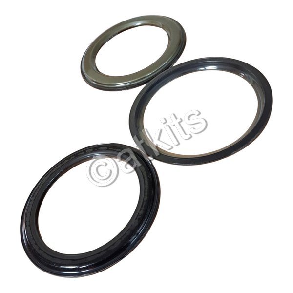 Piston Kit ZF4HP20( 3 Pieces)