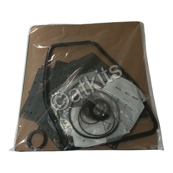 Overhaul Kit ZF4HP22 /  Land Rover /  Range Rover