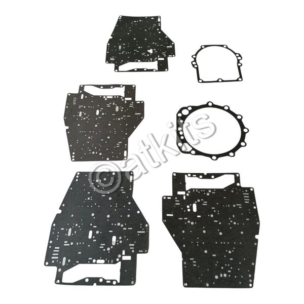 Overhaul Kit ZF4HP22 /  Land Rover /  Range Rover