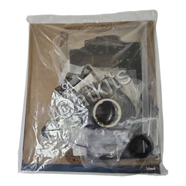 Overhaul Kit Toyota A650e (35-50ls) 5 Speed Rwd