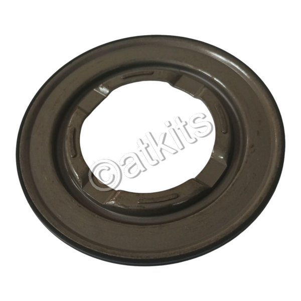 Overhaul Kit /  Toyota A750E W/ Piston