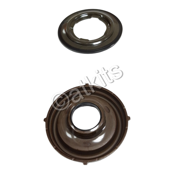 Piston Kit /  Toyota A760h /  A761E