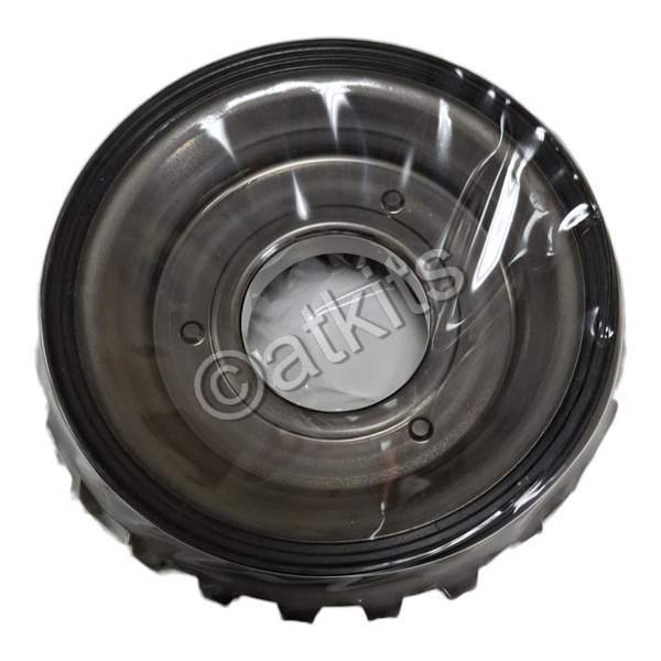 Piston Kit /  Toyota A760h /  A761E