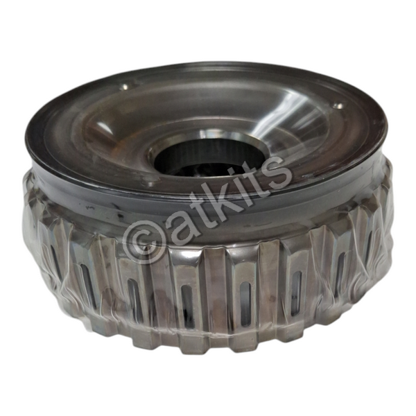 Piston Kit /  Toyota A960E (02 Pcs)