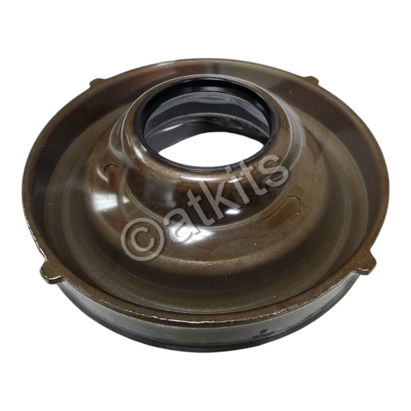 Piston Kit /  Toyota A960E (02 Pcs)