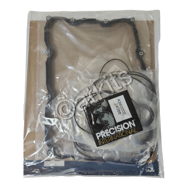 Overhaul Kit Ab60e/f 07-up