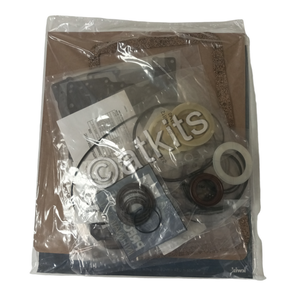 Overhaul Kit /  A340/e Toyota 2wd