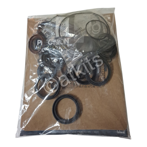 Overhaul Kit Transfer Case A340 Toyota
