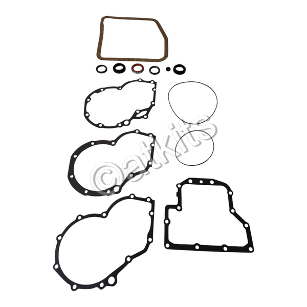 Overhaul Kit /  Toyota A140