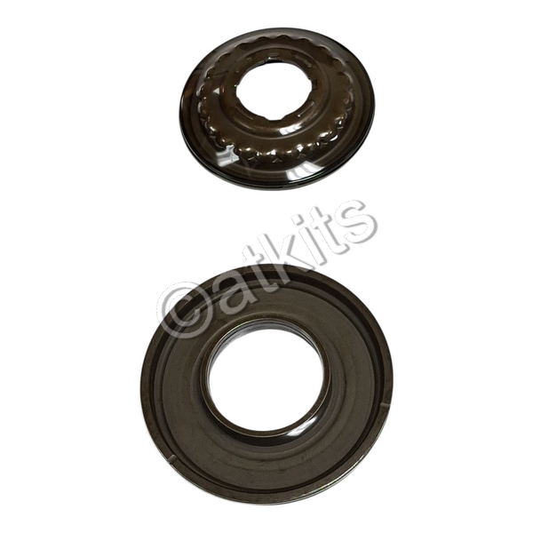 Piston Kit /  Toyota U340/U341 (2 Pistons)