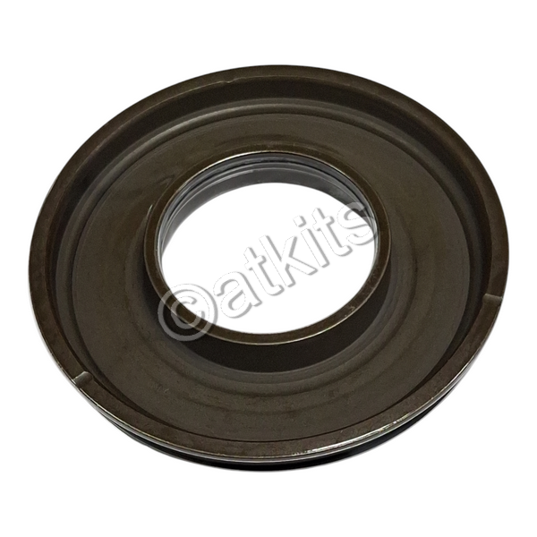 Piston Kit /  Toyota U340/U341 (2 Pistons)