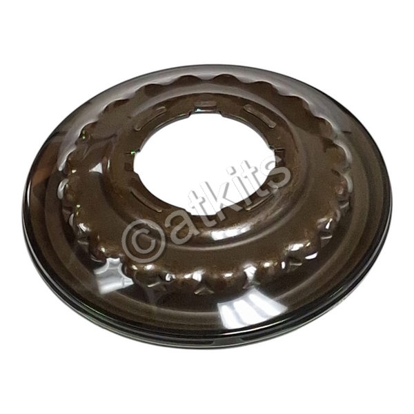 Piston Kit /  Toyota U340/U341 (2 Pistons)