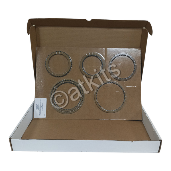 FR MODULE / HONDA PYKA / PYLA / PXYA / PT0A / PT0C / PT1A / PT1C / PT2A / PT2C / PB8A / MNXA / PMXA / PMXA / PFEA / PFDC / P1EA / P1FA / P1DA (10 SPEED)