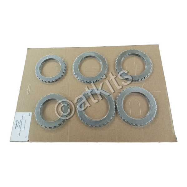 St Module /  Honda PF4A /  PF5A /  PFHA /  PJ8A /  PLWA /  PLXA /  PYRA
