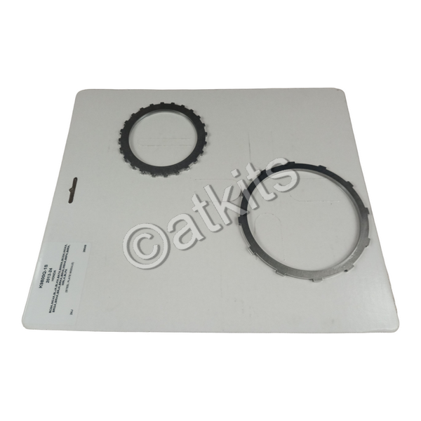 ST MODULE / HONDA BC5A / BCGA / BLJA / BLKA / BRGA / BRHA / BRJA / BRKA / MC4A / MCKA