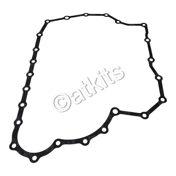 Overhaul Kit /  Honda BBTA /  BK4A /  BYFA /  MJBA /  PN3A