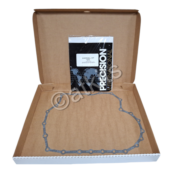 Overhaul Kit /  Honda B36A /  B46A /  B4RA /  B97A /  B98A /  BBSA /  BDGA /  BDHA /  BGRA (07-08) /  BK3A /  BV1A /  MM2A /  P36A /  P7na /  PGRA /  PN4A /  PV1A