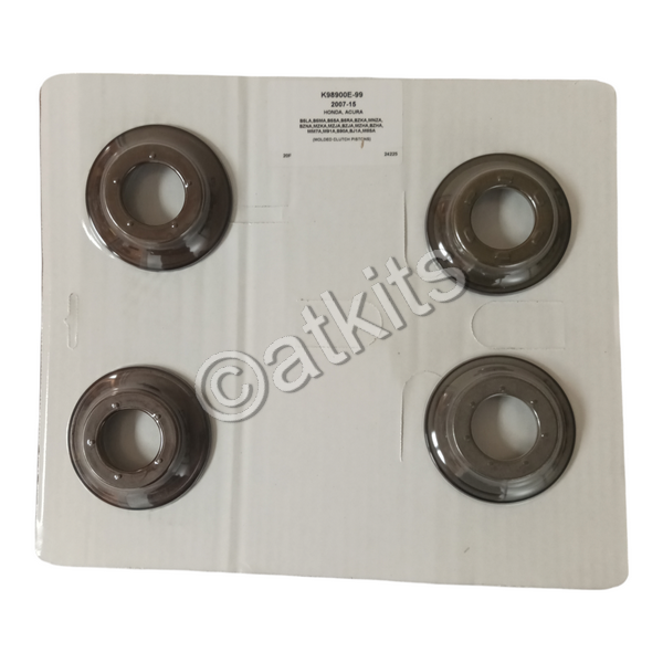 PISTON KIT / HONDA B5MA / B5SA / B5LA / B5RA / B90ZA / BJ1A / BZHA / BZJA / BZKA / BZNA / M91A / MM7A / MNZA. MZHA / MZJA / MZKA