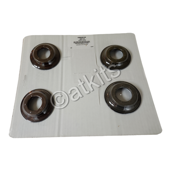 Piston Kit /  Honda B5MA /  B5SA /  B5LA /  B5RA /  B90za /  BJ1A /  BZHA /  BZJA /  BZKA /  BZNA /  M91A /  MM7A /  MNZA. MZHA /  MZJA /  MZKA