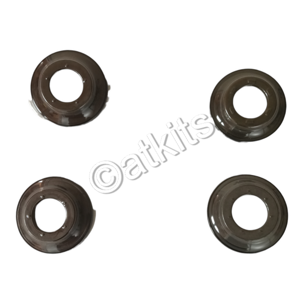 Piston Kit /  Honda B5MA /  B5SA /  B5LA /  B5RA /  B90za /  BJ1A /  BZHA /  BZJA /  BZKA /  BZNA /  M91A /  MM7A /  MNZA. MZHA /  MZJA /  MZKA