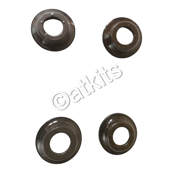 Piston Kit /  Honda B5MA /  B5SA /  B5LA /  B5RA /  B90za /  BJ1A /  BZHA /  BZJA /  BZKA /  BZNA /  M91A /  MM7A /  MNZA. MZHA /  MZJA /  MZKA