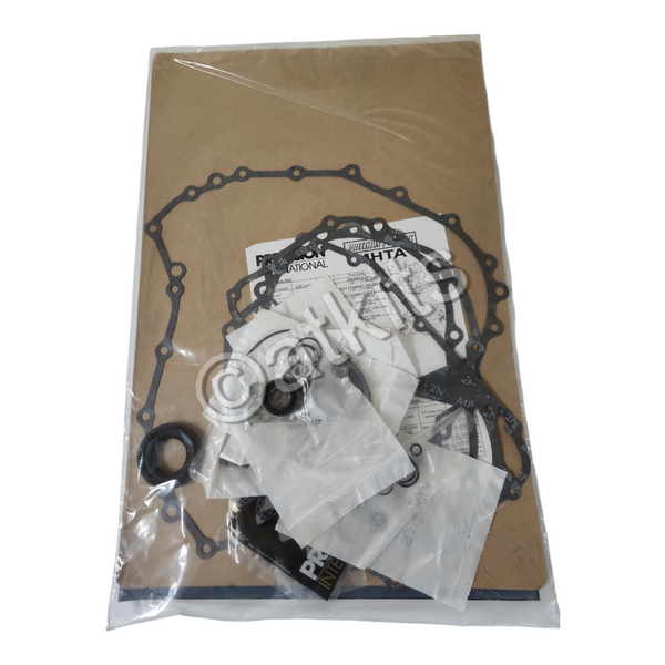 Overhaul Kit /  Honda MHTA
