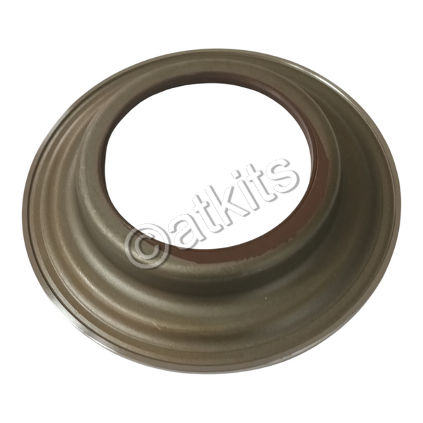 Piston Kit /  Honda BC5A /  MC4A / BLJA /  BLKA /  BCGA /  MCKA /  BRGA /  BRHA /  BRJA /  BRKA Cvt